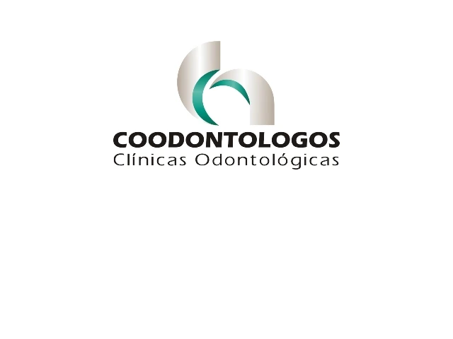 Logo de Coodontólogos Clínicas Odontológicas