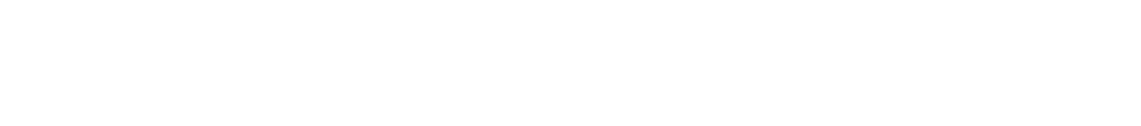 dark mode goldwater logo