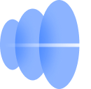 Exit Visibility
