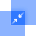 icn-Regulatory Compatibility