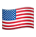 us flag