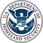 USCIS logo