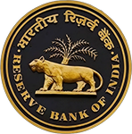 RBI logo
