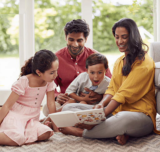 Indian Family Offices