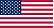 usa Flag