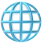 Globe Icon