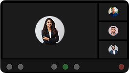 ask the expert image