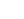 01  number icon 