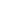 02 Number icon 