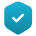 secure-green tick-icon
