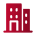 red building 
