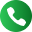 green phone