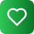 Green-heart