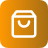 Consumer Goods orange