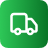 Logistics Green