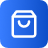 FoodTech Blue 