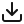 lucide_download