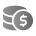 secure-greentick-icon-grey