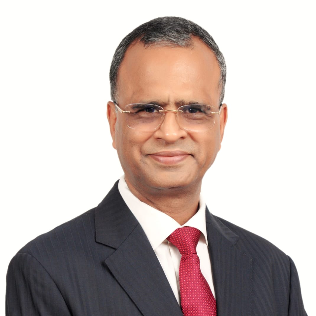 Gold Water Testimonial