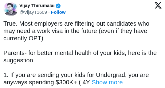 Testimonial1 Updated