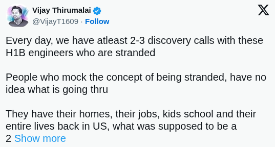 Testimonial2 Updated