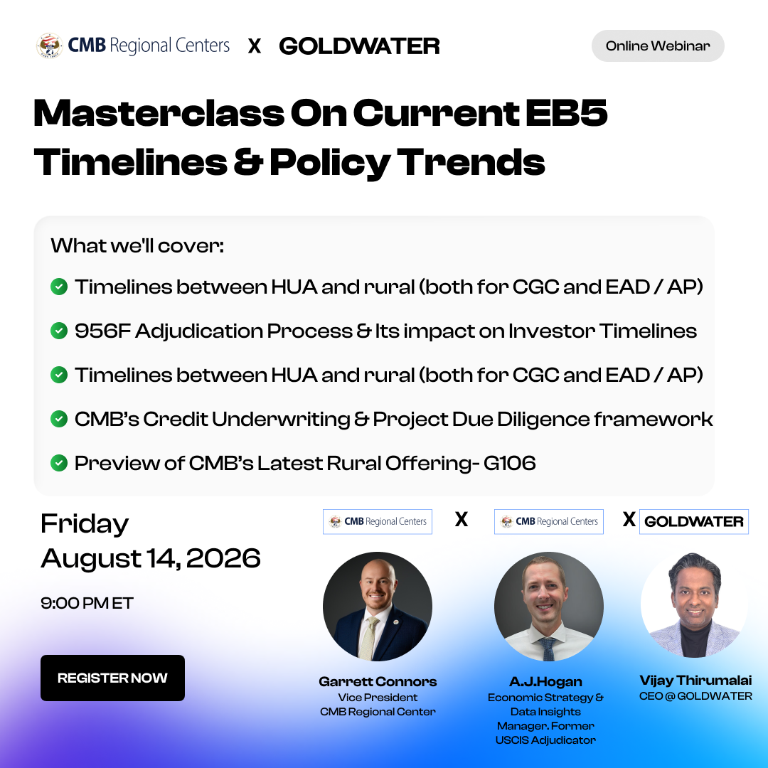 Timelines and policy trends