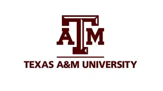 Texas Tech Amarillo Project