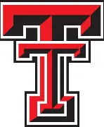 Texas Tech Amarillo Project