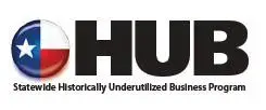 Historically Underutilized Business