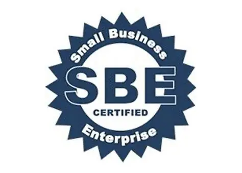 Small Business Enterprise