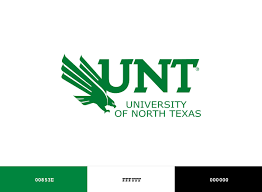 Texas Tech Amarillo Project