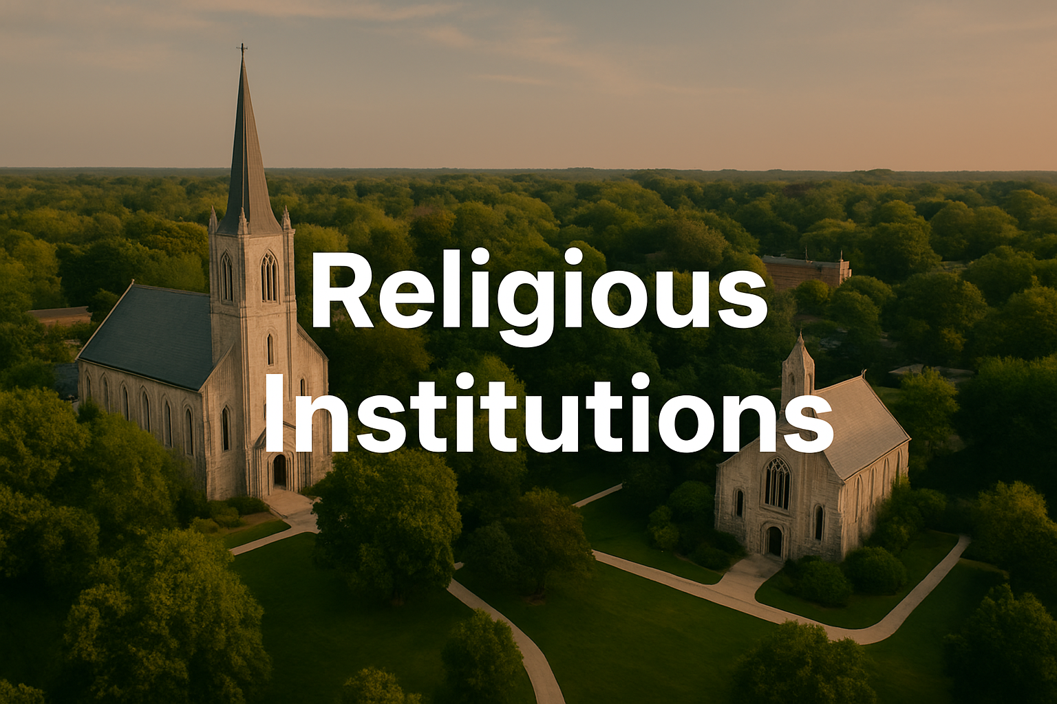 Texas Tech Amarillo Project