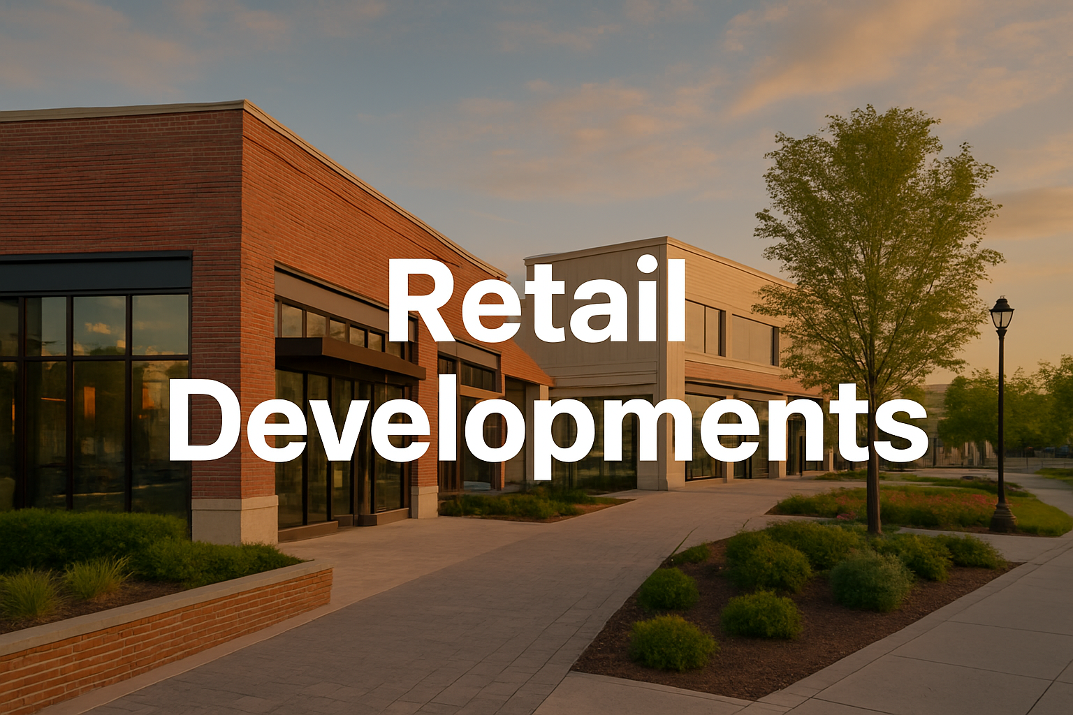 Texas Tech Amarillo Project