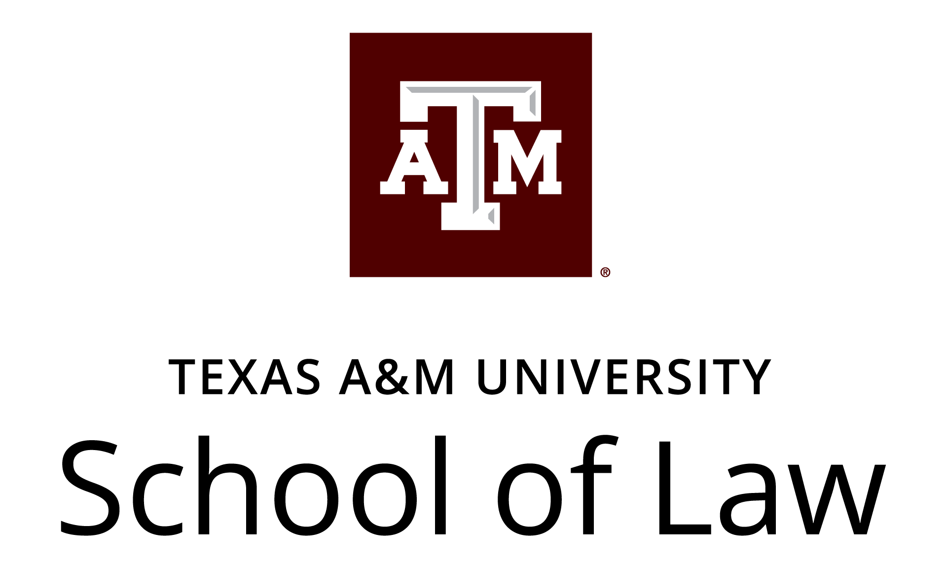 Texas A&M University School of Law Project
