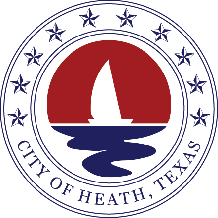 Toogether logo