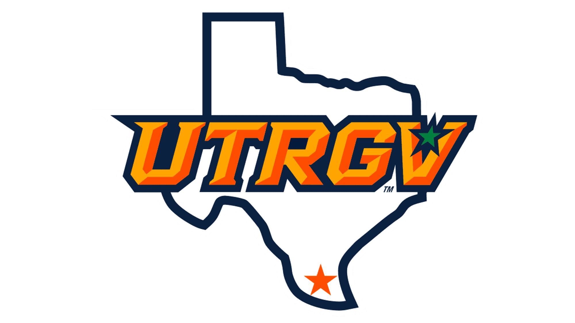 Toogether logo