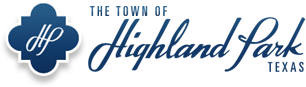 Toogether logo