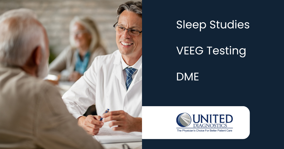 Home Medical Equipment Garden City Ny: Best Local Picks