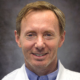 Lee M. Shangold, MD FACS