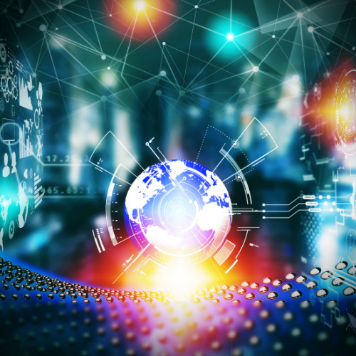 link to elevating AI at RMP handbook