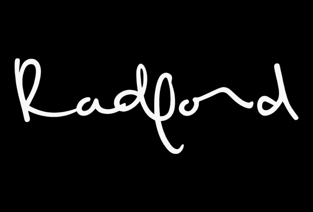 Paradox Creative Logo