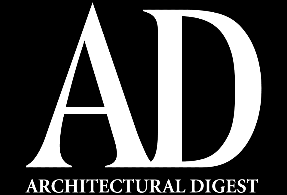 Paradox Creative Logo