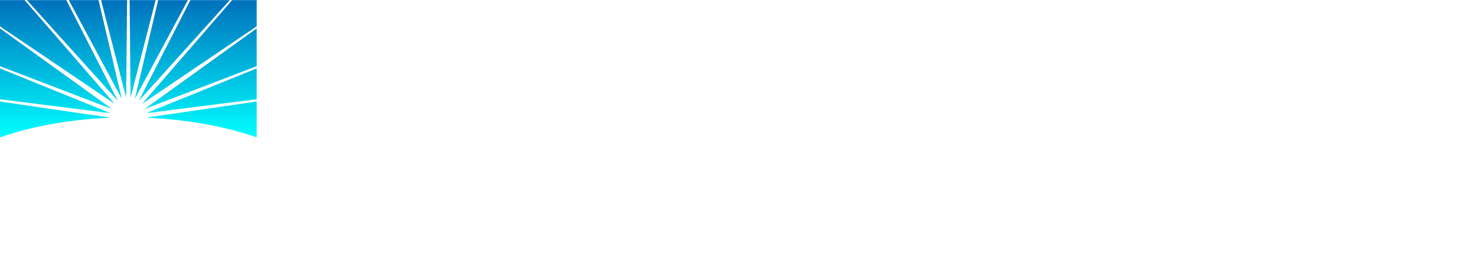 fieldstone mental health logo