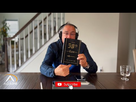 Driver Podcast #4 [EN] - New TLC Regulations!