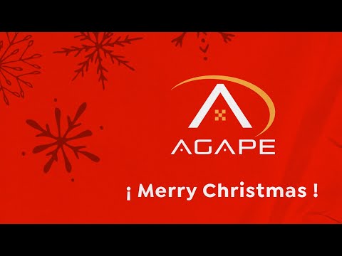 Podcast #6 [EN] - Merry Christmas