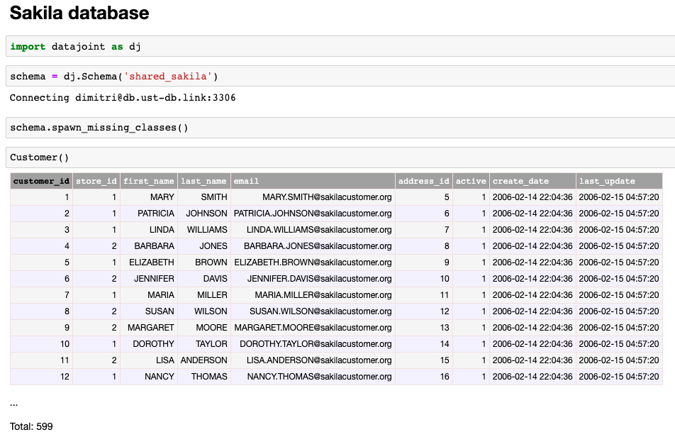Screen Shot 2021-09-28 at 11.51.39 AM.png