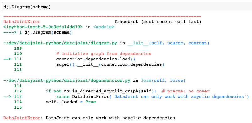 Screen Shot 2021-09-28 at 12.00.43 PM.png