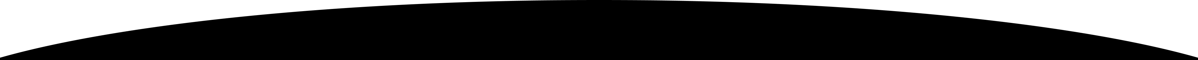 slider bottom vector