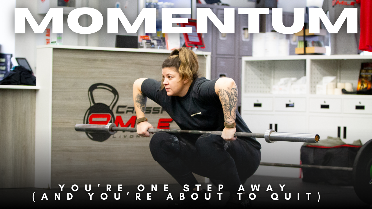 Blog Thumbnail Image