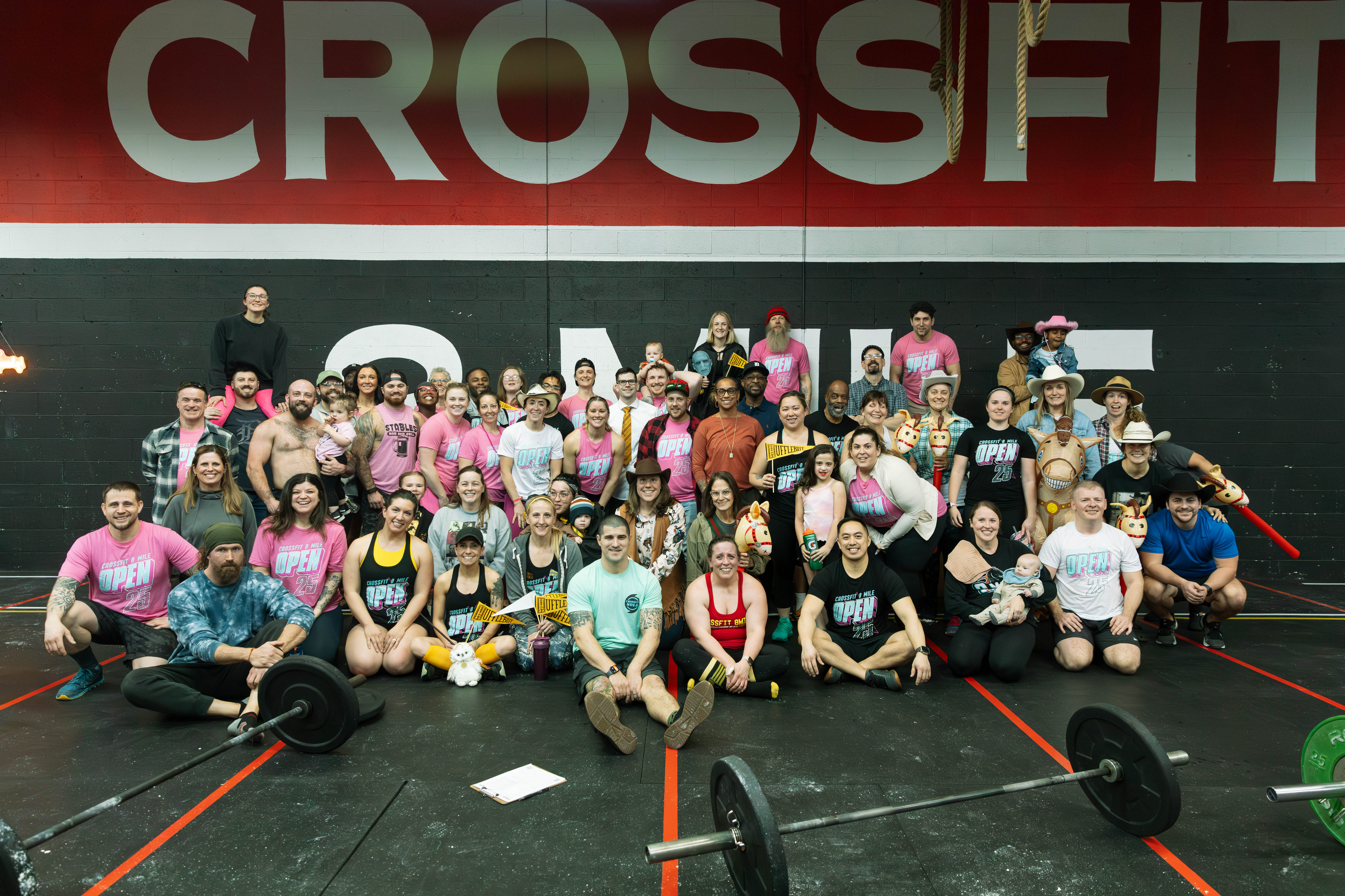 Blog Thumbnail Image